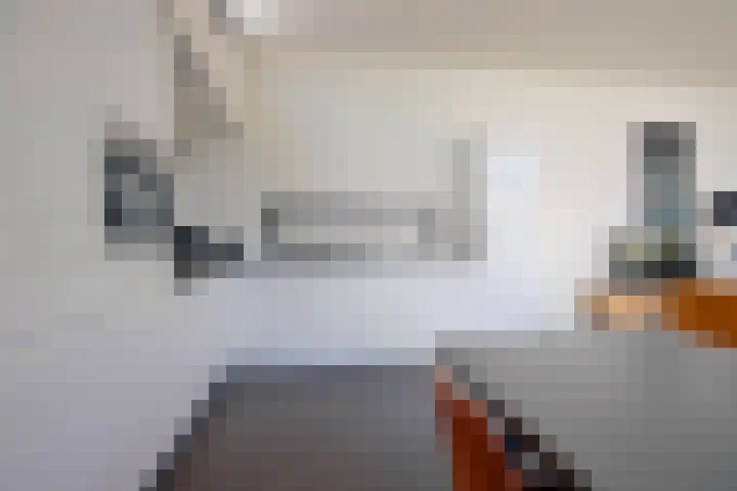 Schoneveld 1 B 124 Breskens thumbnail 9