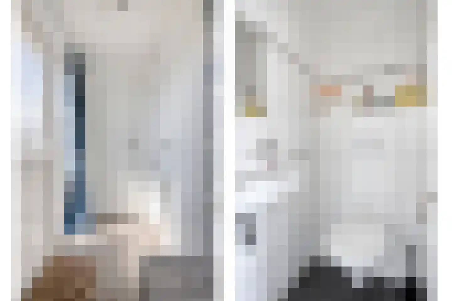 Schoneveld 1 E 079 Breskens thumbnail 10