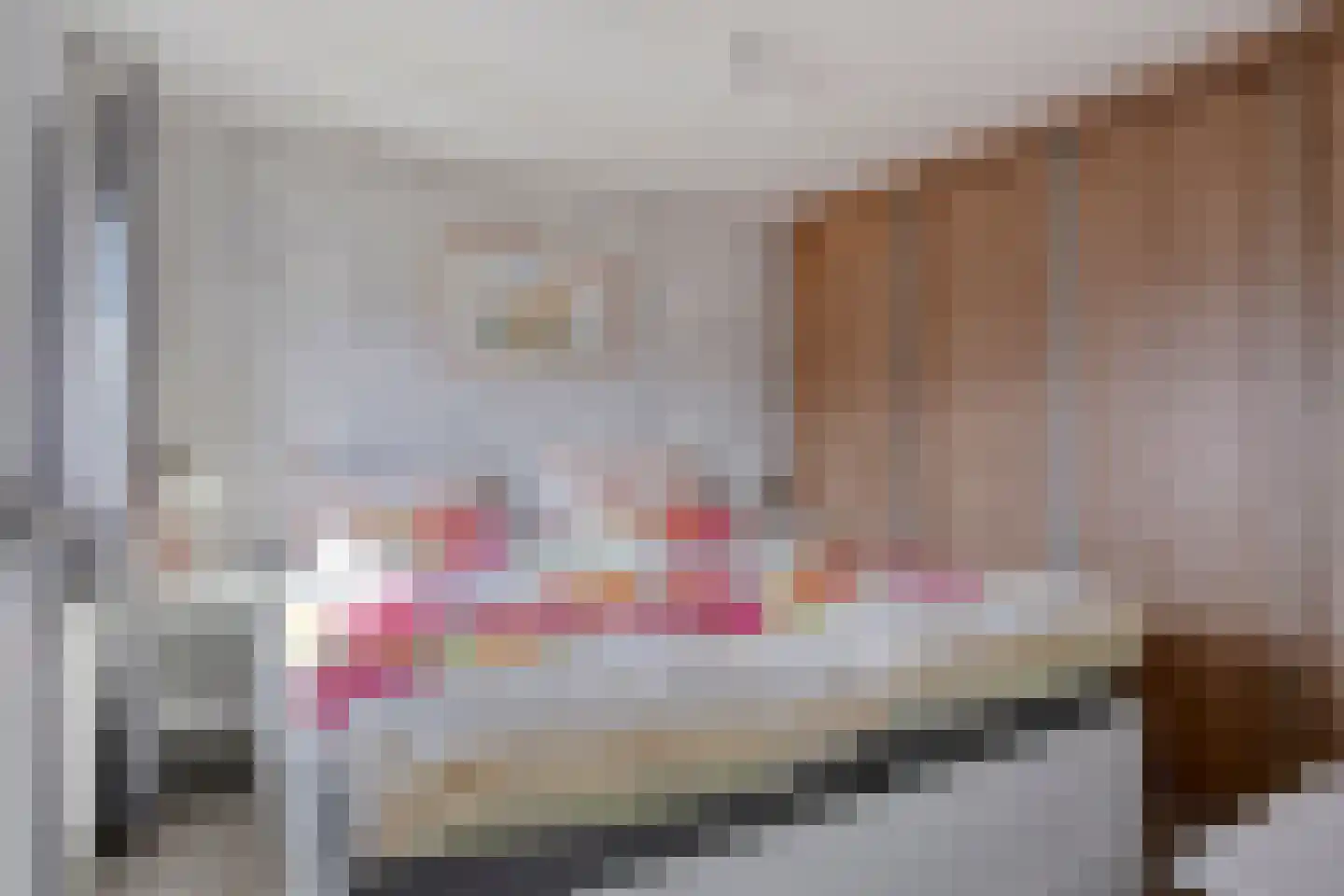 Schoneveld 1 E 079 Breskens thumbnail 11