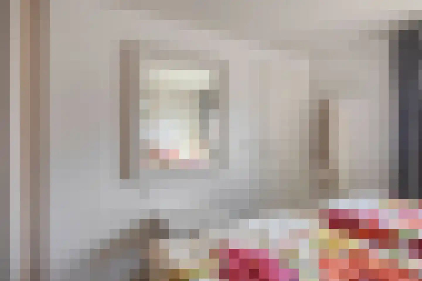 Schoneveld 1 E 079 Breskens thumbnail 12