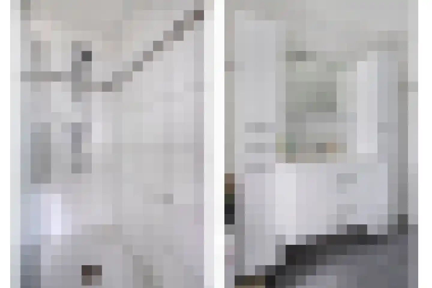 Schoneveld 1 E 079 Breskens thumbnail 14