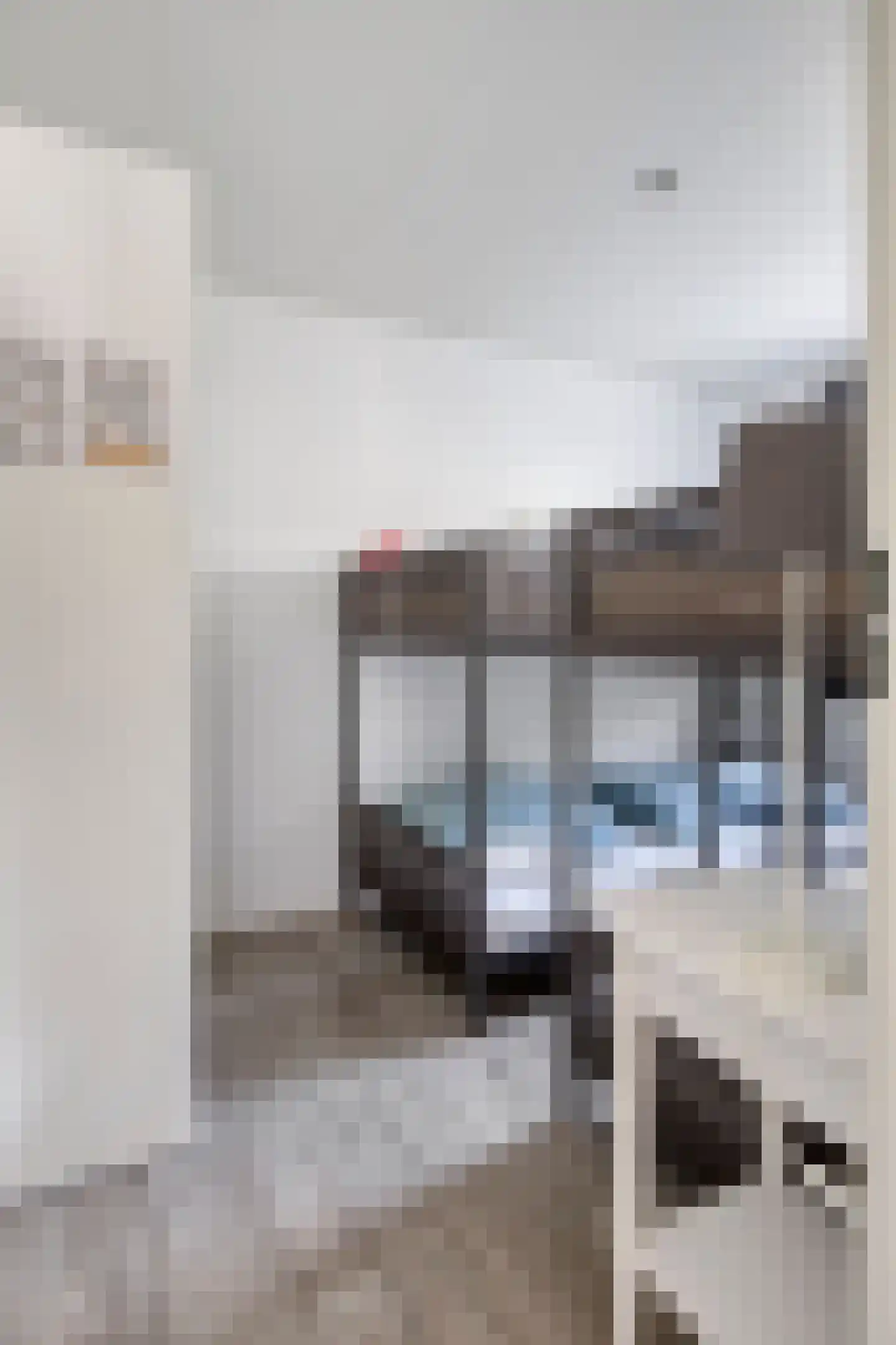 Schoneveld 1 E 079 Breskens thumbnail 15