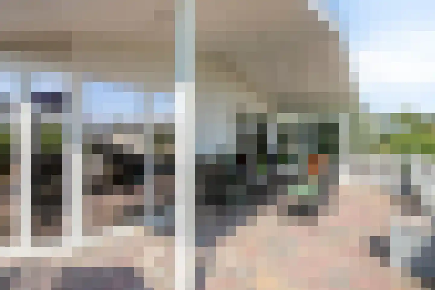 Schoneveld 1 E 079 Breskens thumbnail 16