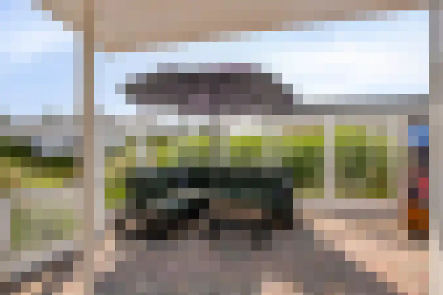 Schoneveld 1 E 079 Breskens thumbnail 17