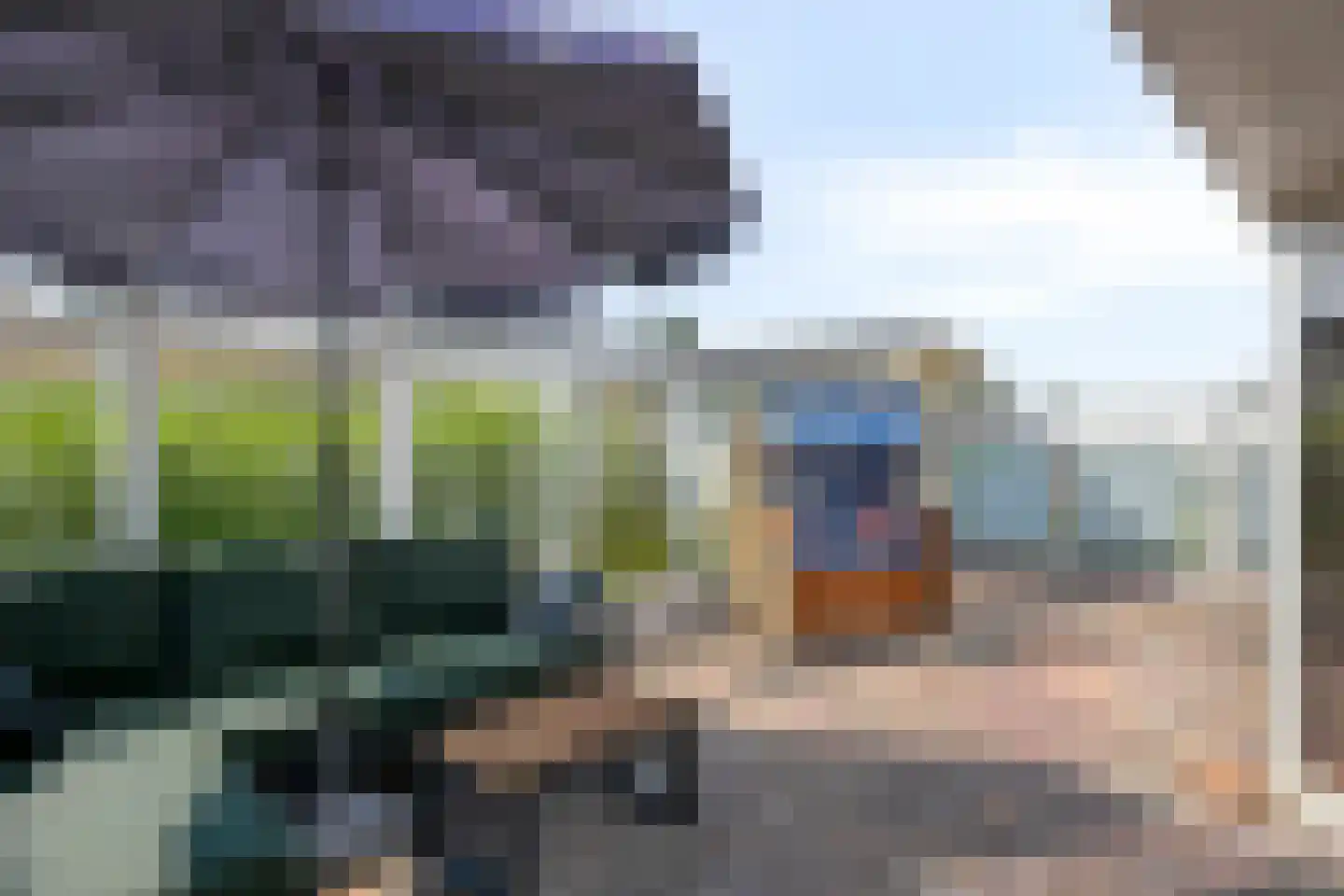 Schoneveld 1 E 079 Breskens thumbnail 18
