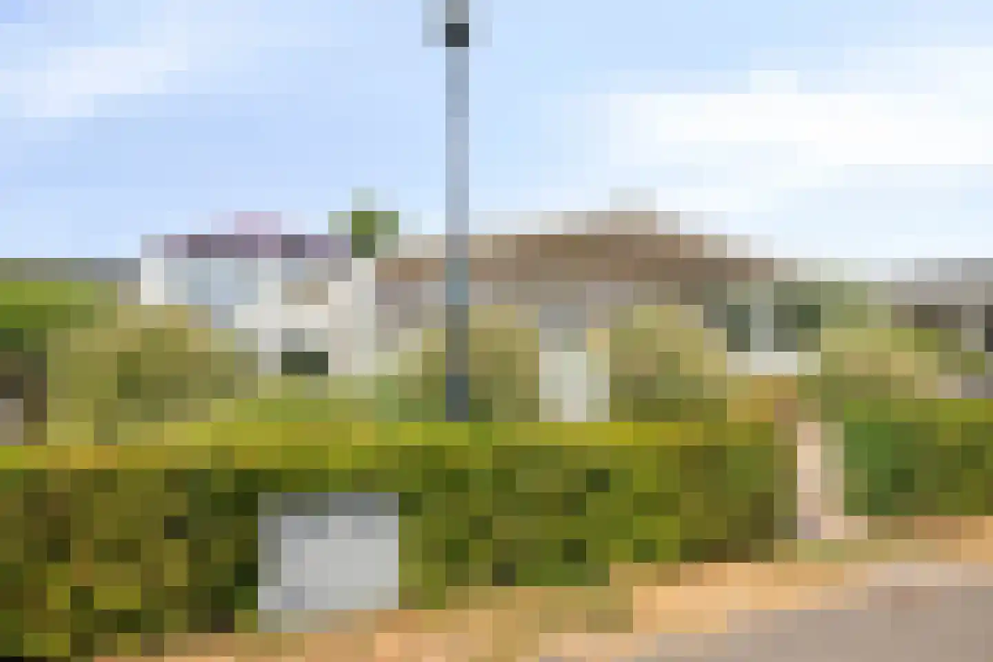 Schoneveld 1 E 079 Breskens thumbnail 20