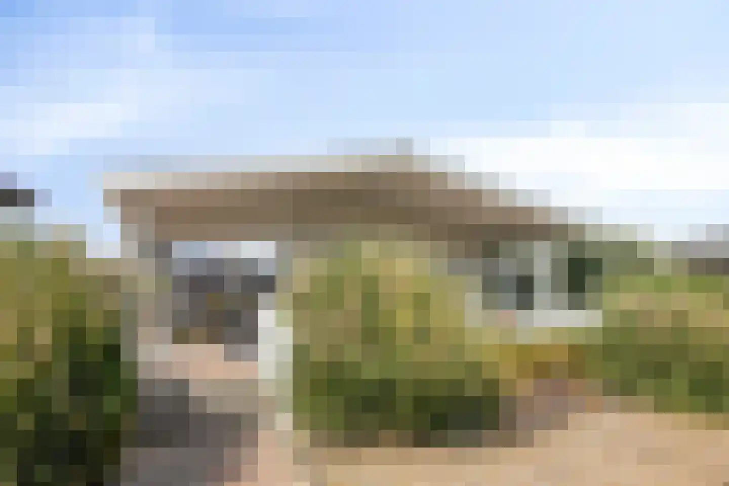 Schoneveld 1 E 079 Breskens thumbnail 21