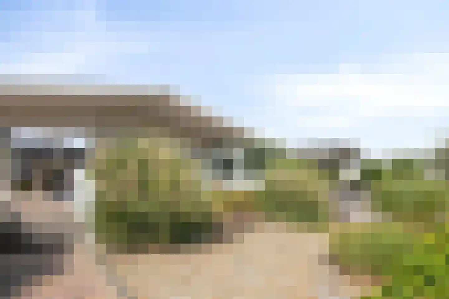 Schoneveld 1 E 079 Breskens thumbnail 22