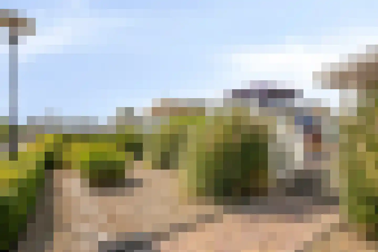 Schoneveld 1 E 079 Breskens thumbnail 23