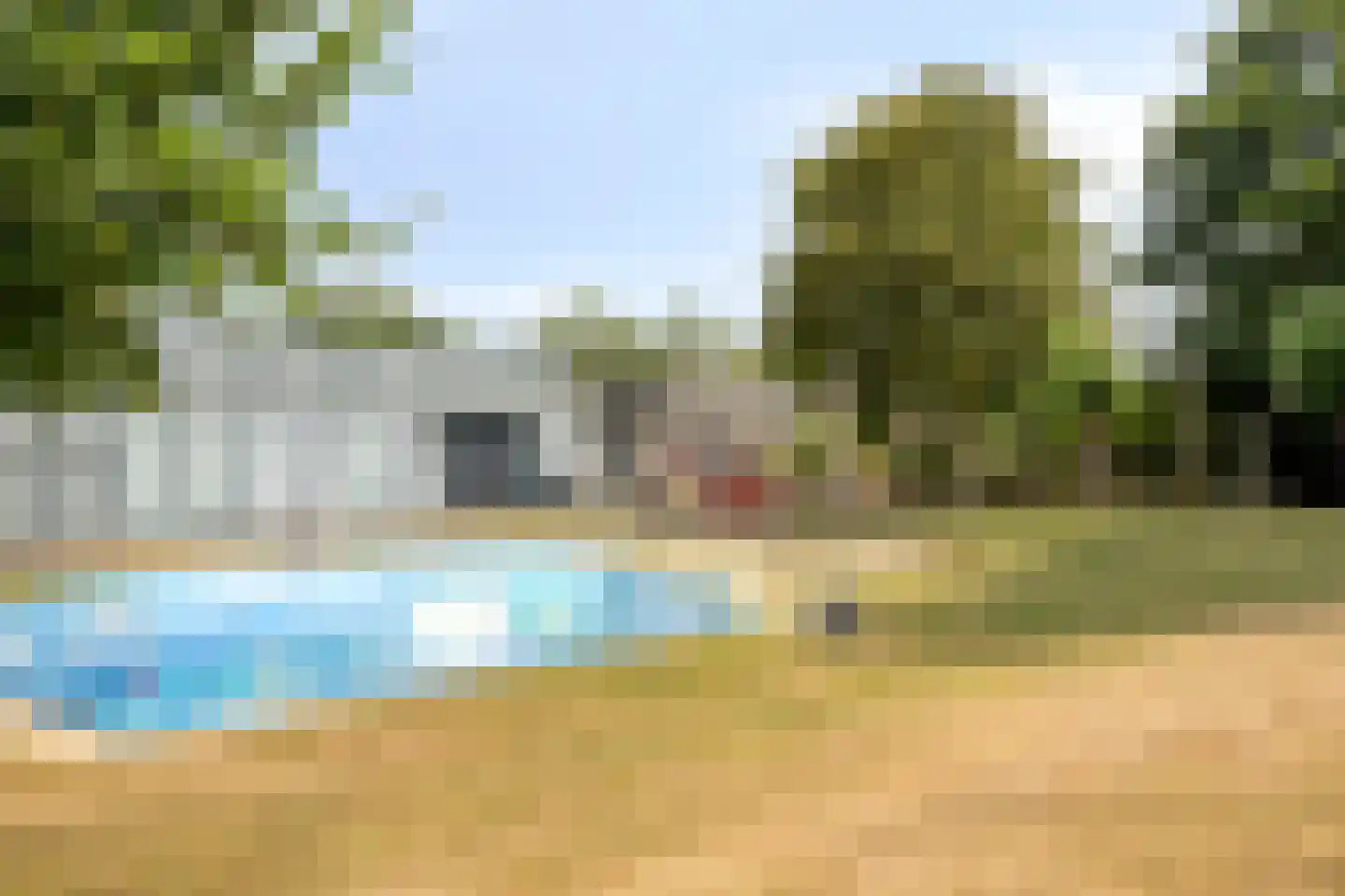 Schoneveld 1 E 079 Breskens thumbnail 24