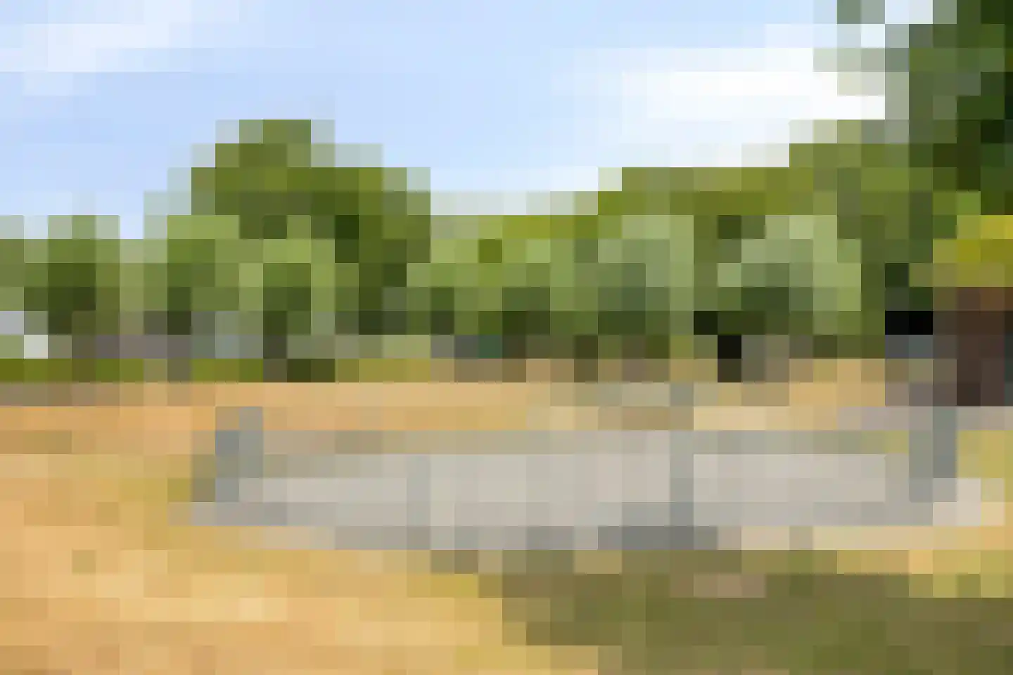 Schoneveld 1 E 079 Breskens thumbnail 25