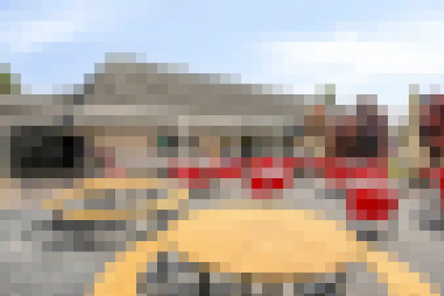 Schoneveld 1 E 079 Breskens thumbnail 26
