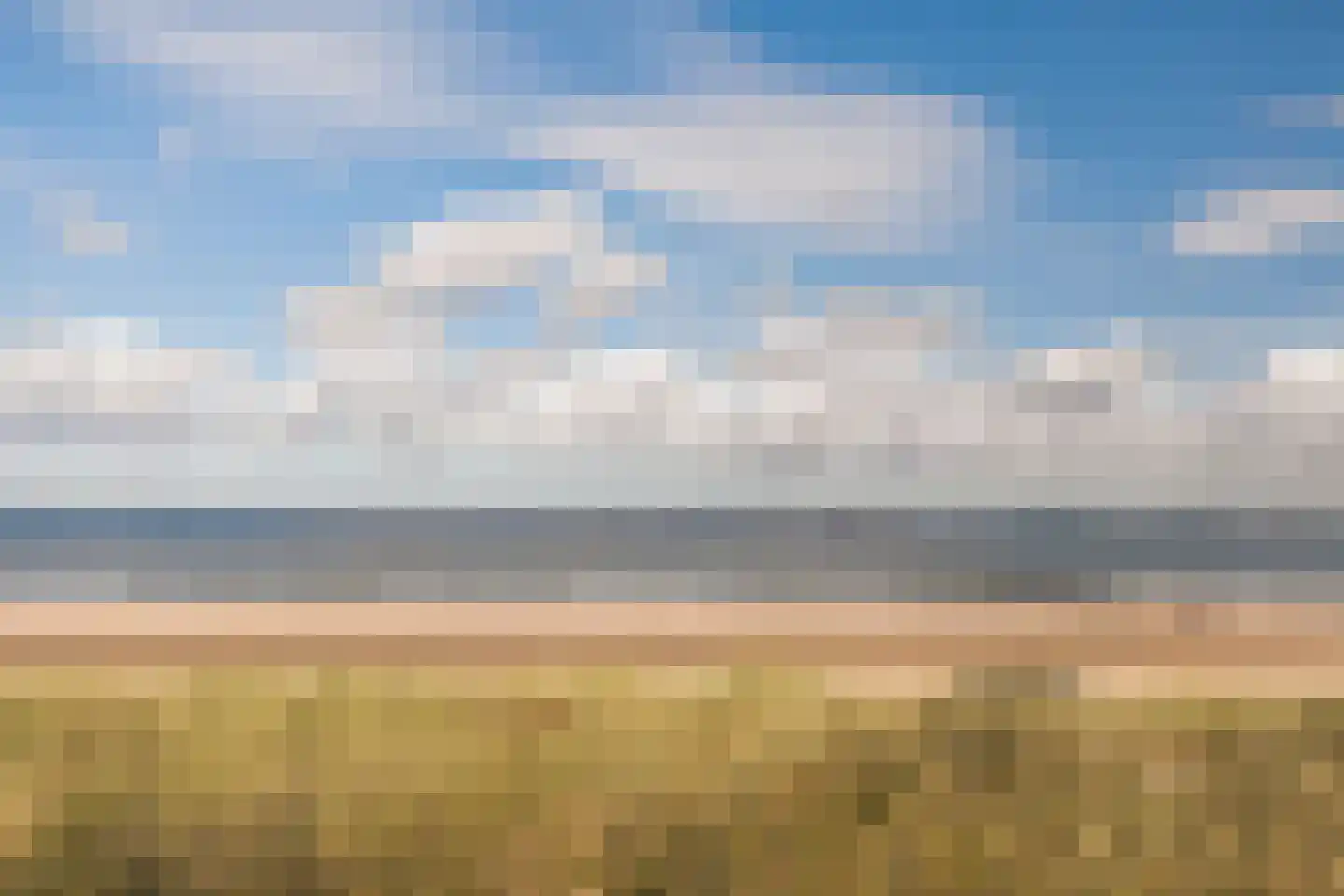 Schoneveld 1 E 079 Breskens thumbnail 28