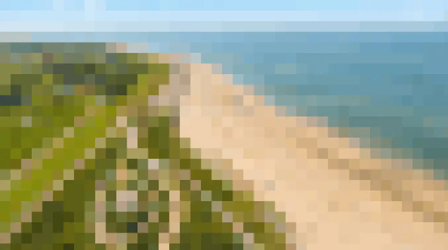 Schoneveld 1 E 079 Breskens thumbnail 29