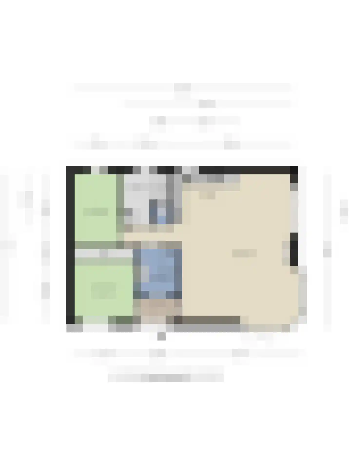 Schoneveld 1 E 079 Breskens thumbnail 30