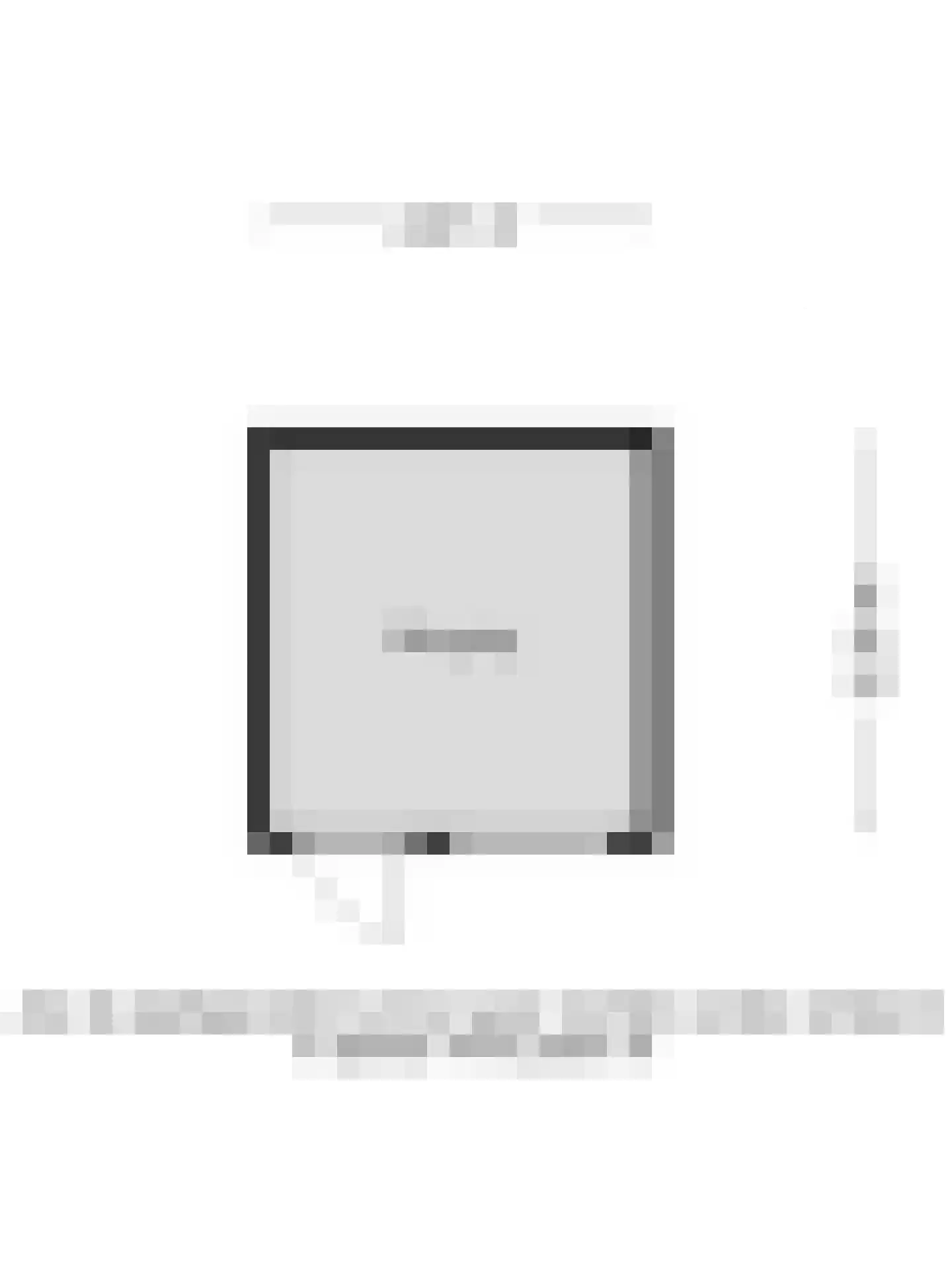 Schoneveld 1 E 079 Breskens thumbnail 31