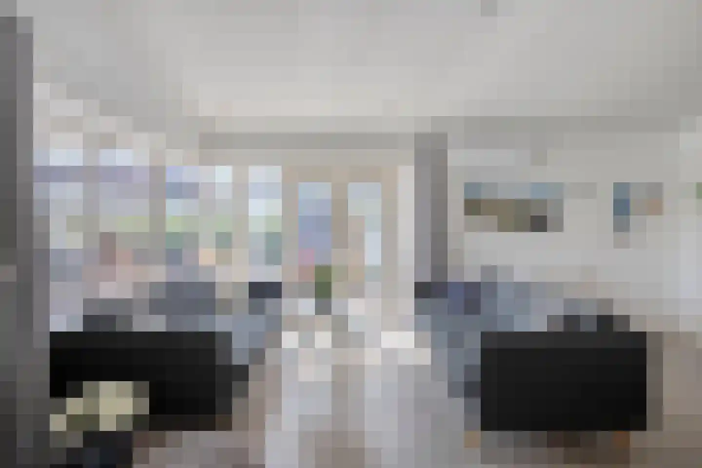 Schoneveld 1 E 079 Breskens thumbnail 4
