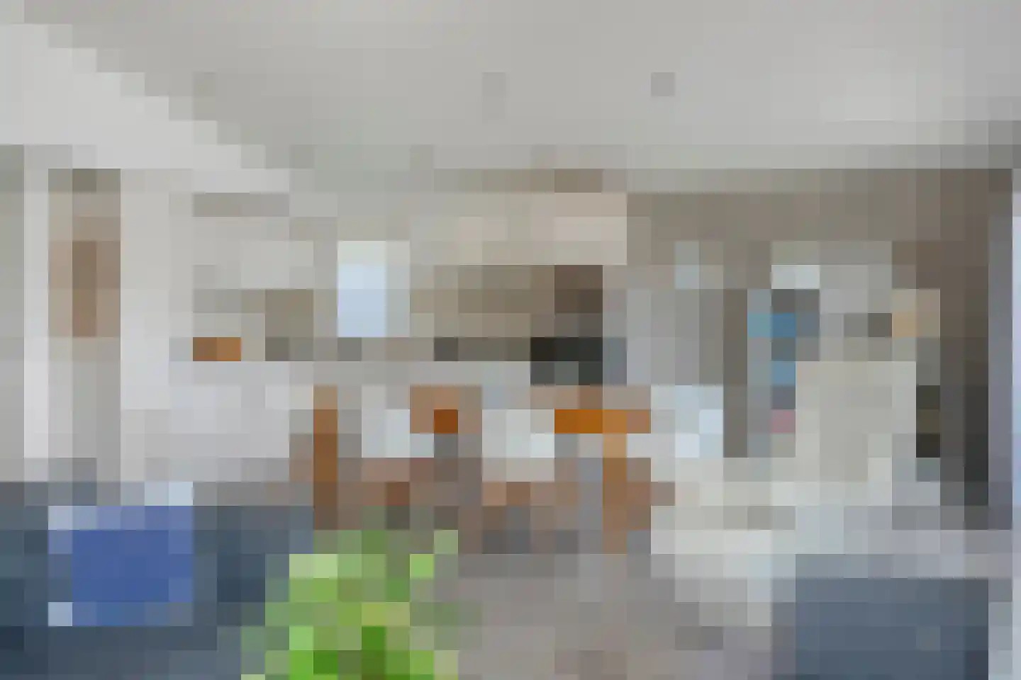 Schoneveld 1 E 079 Breskens thumbnail 6