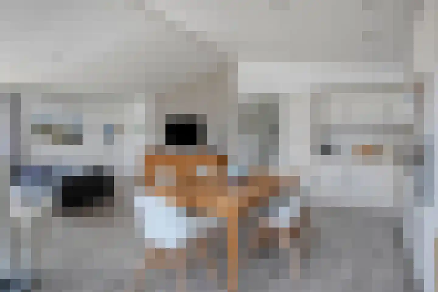 Schoneveld 1 E 079 Breskens thumbnail 7
