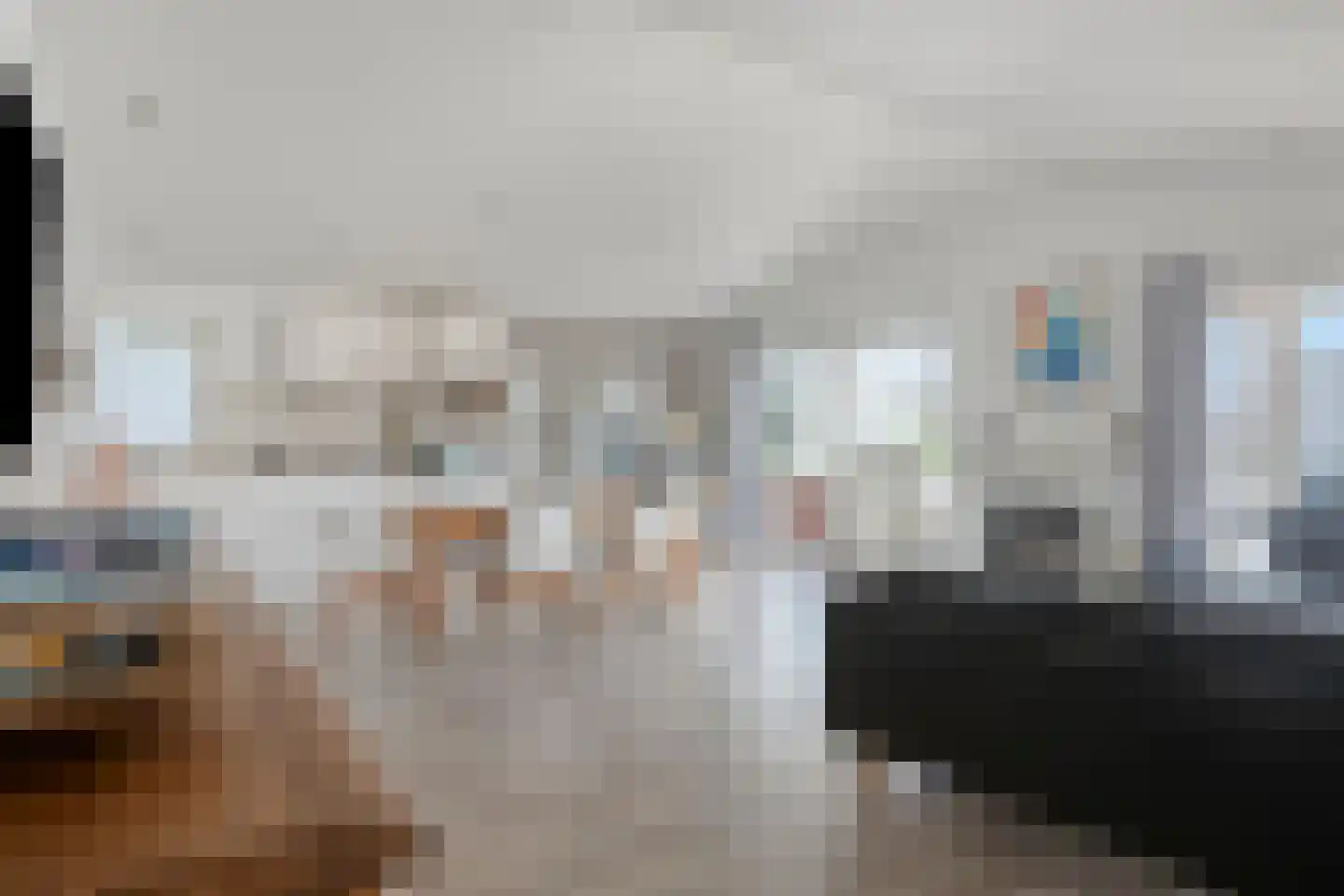 Schoneveld 1 E 079 Breskens thumbnail 8