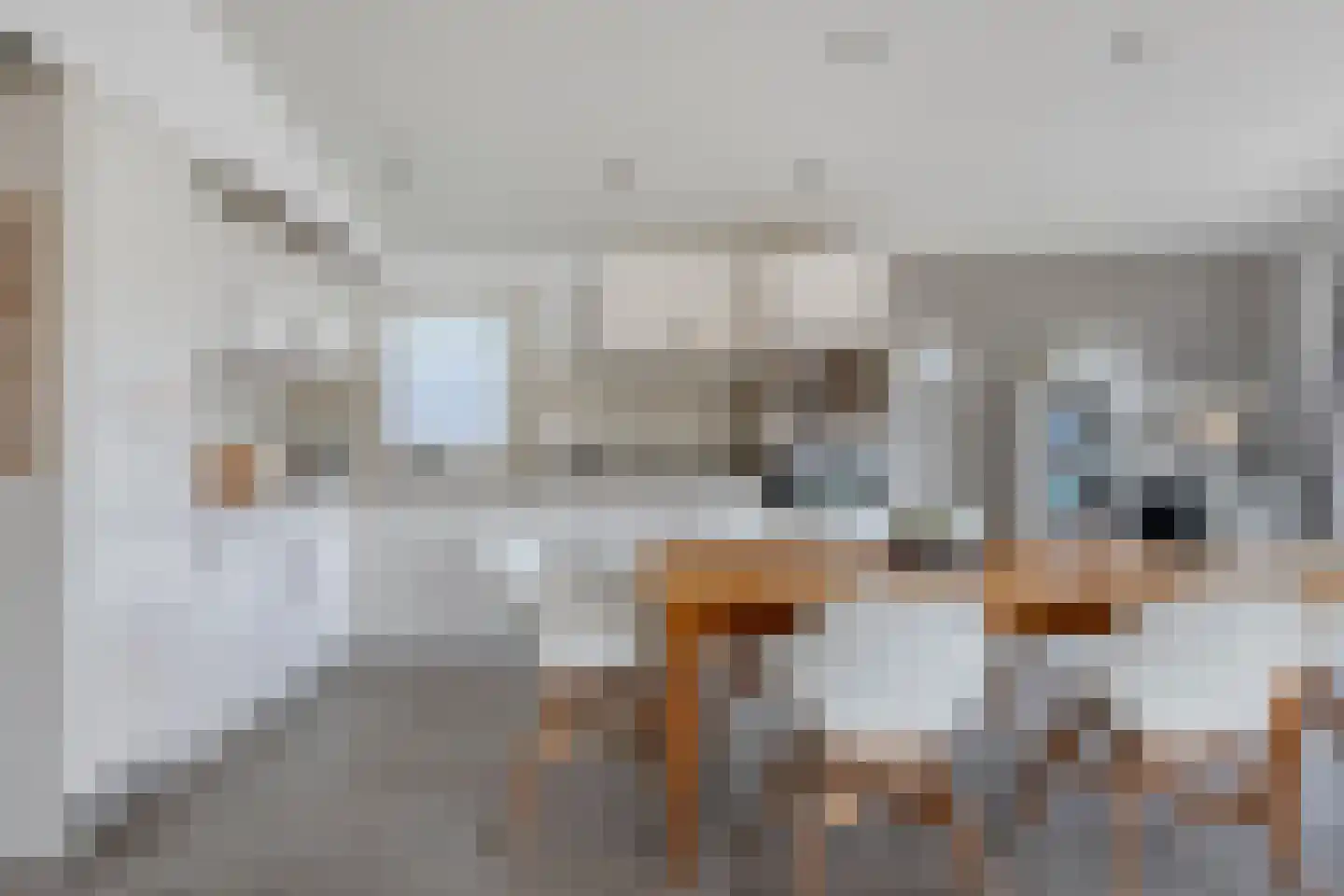 Schoneveld 1 E 079 Breskens thumbnail 9