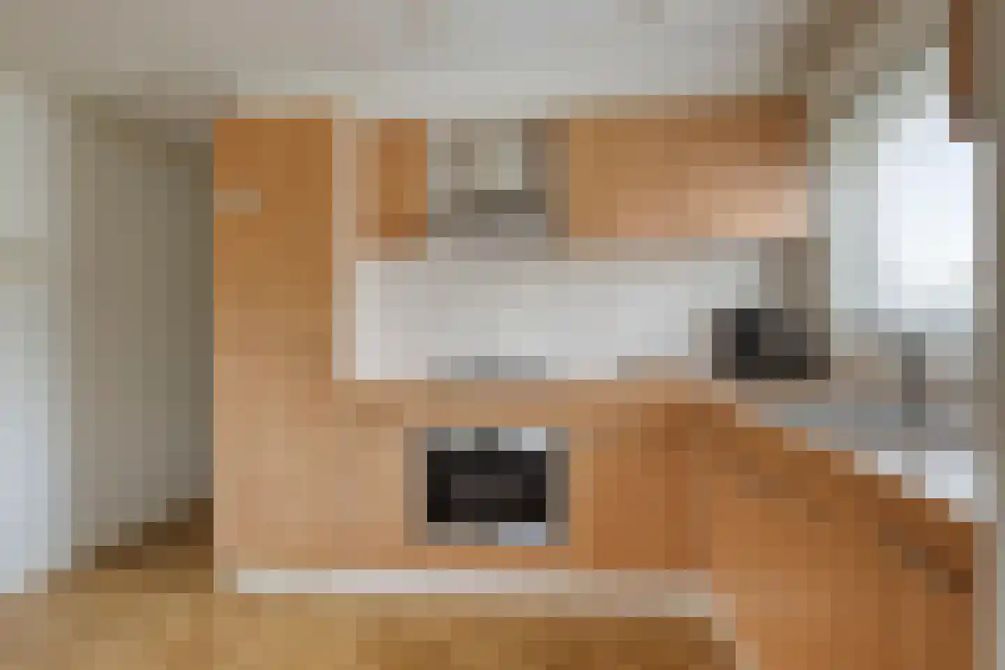 Schoneveld 1 G 145 Breskens thumbnail 11