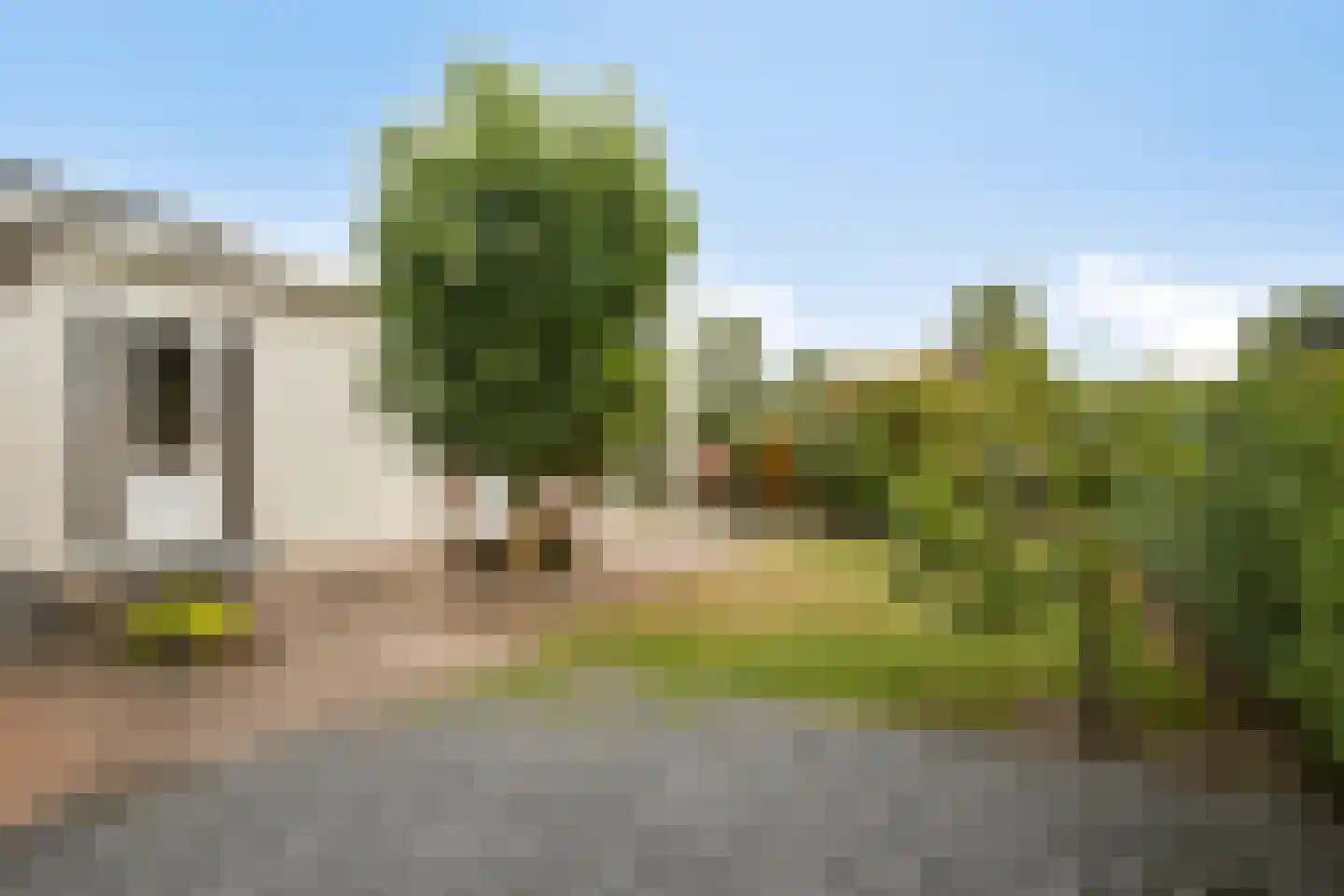 Schoneveld 1 G 145 Breskens thumbnail 22