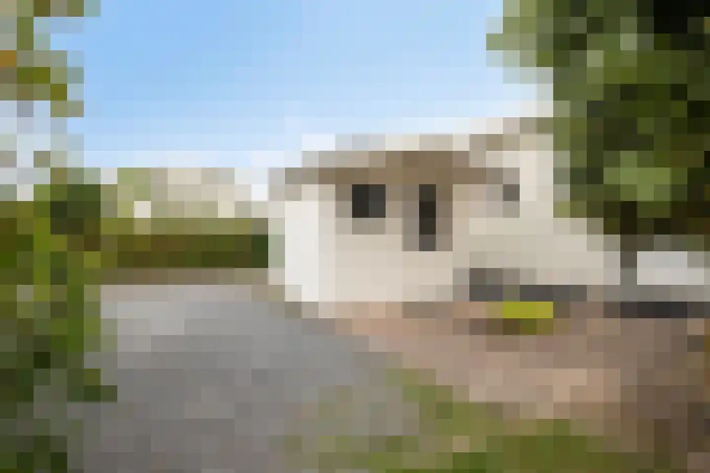 Schoneveld 1 G 145 Breskens thumbnail 23