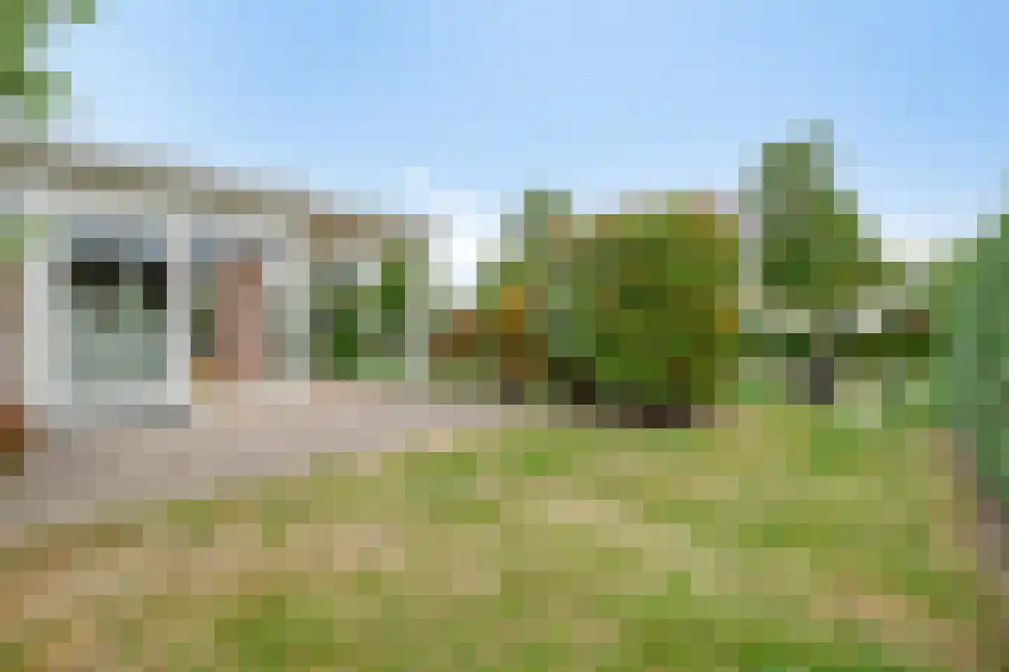 Schoneveld 1 G 145 Breskens thumbnail 24