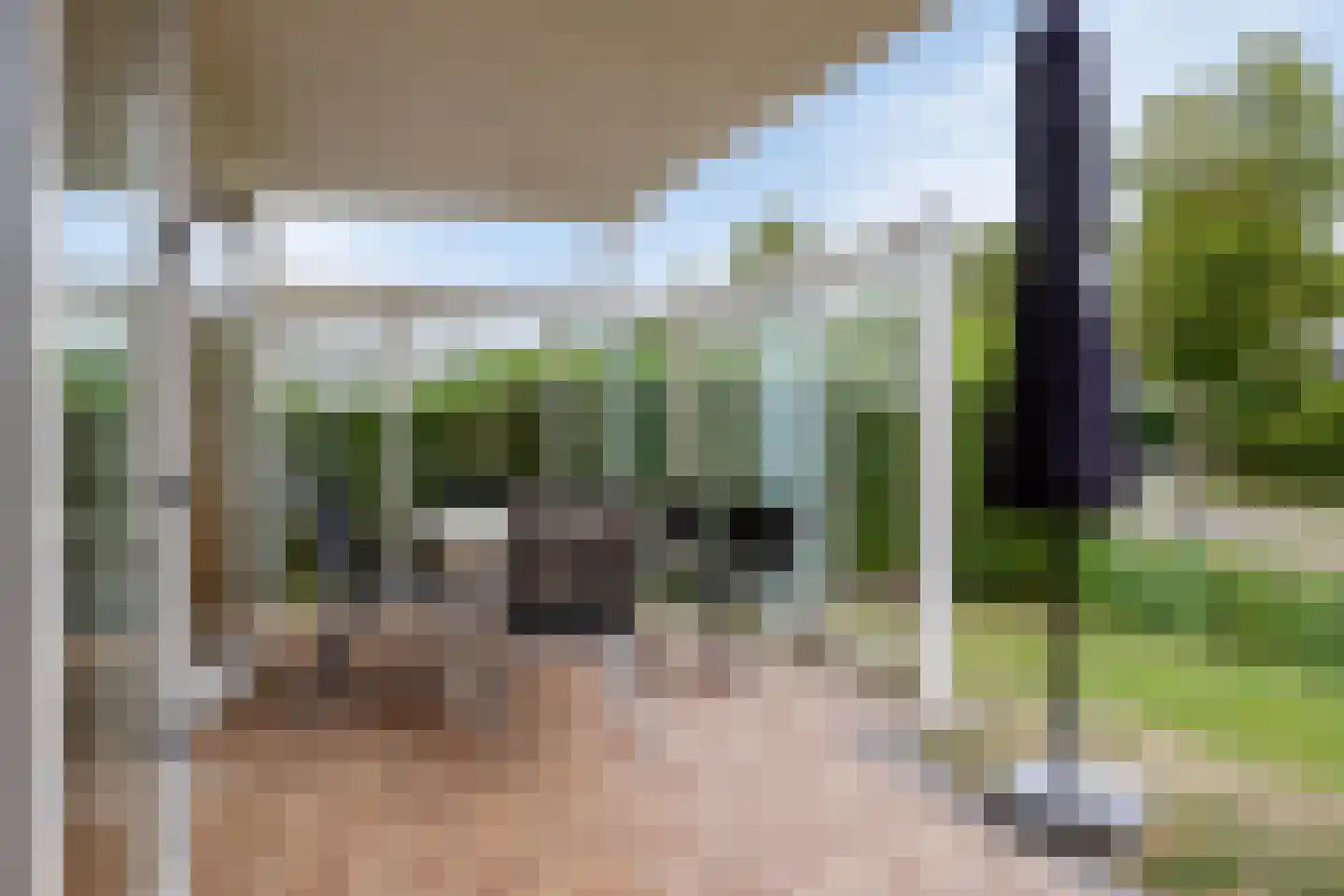 Schoneveld 1 G 145 Breskens thumbnail 26