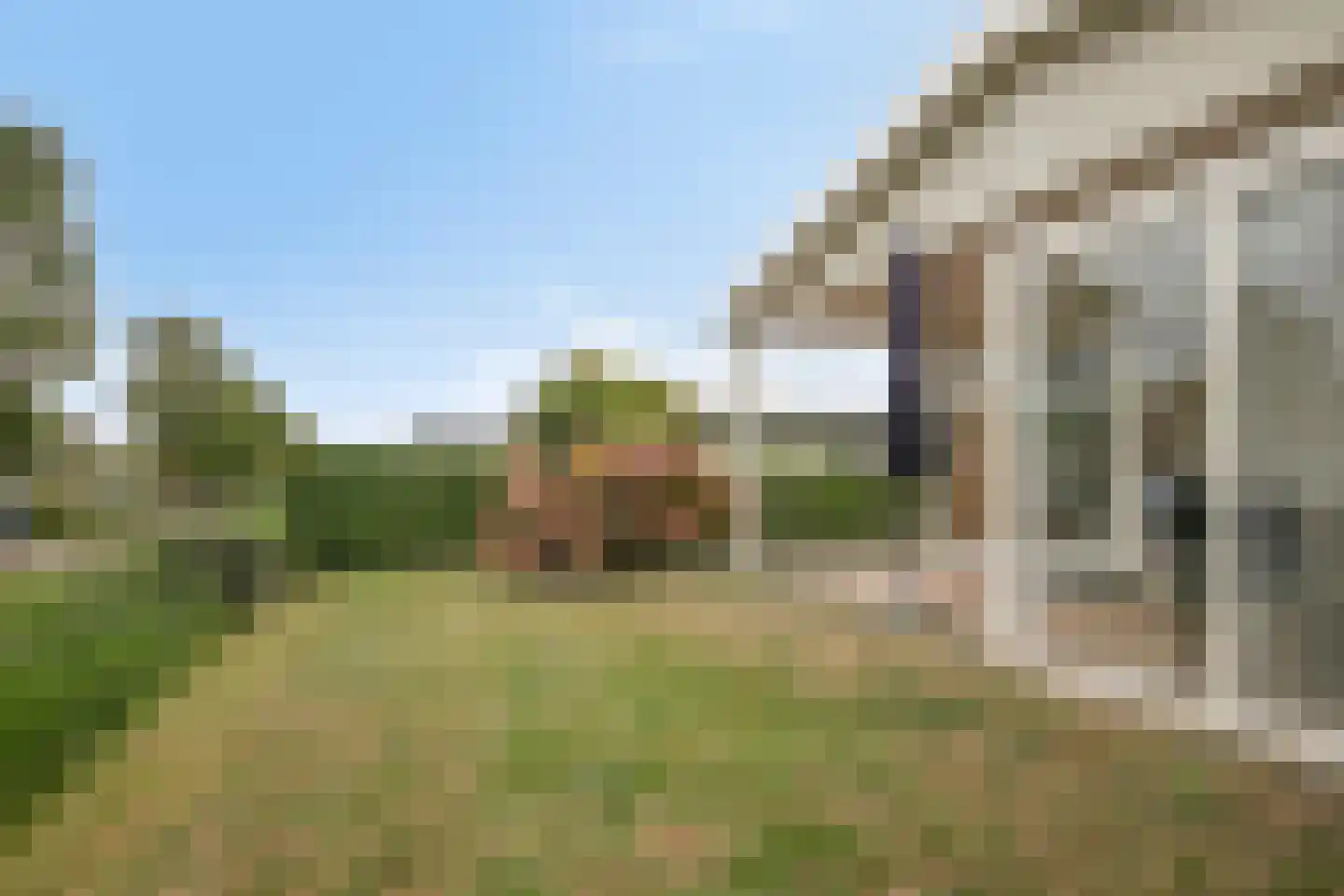 Schoneveld 1 G 145 Breskens thumbnail 27