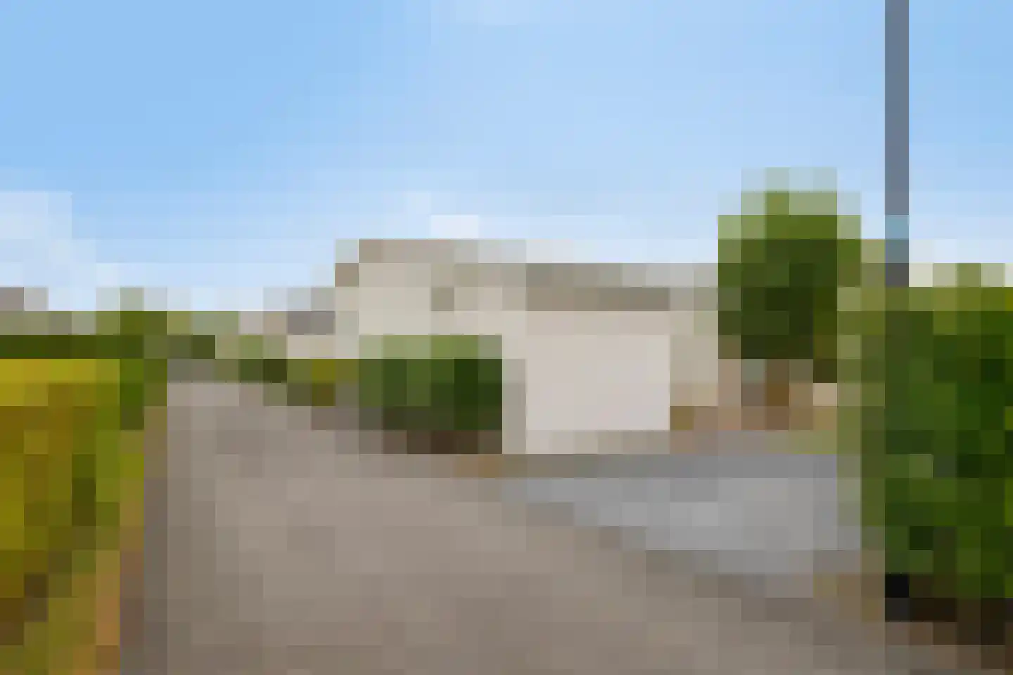 Schoneveld 1 G 145 Breskens thumbnail 28