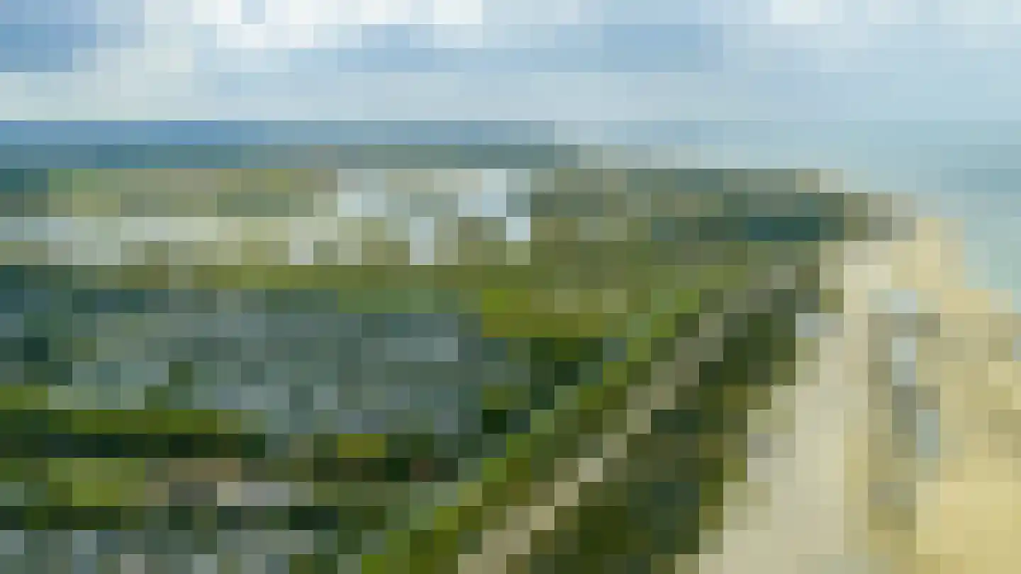 Schoneveld 1 G 145 Breskens thumbnail 30