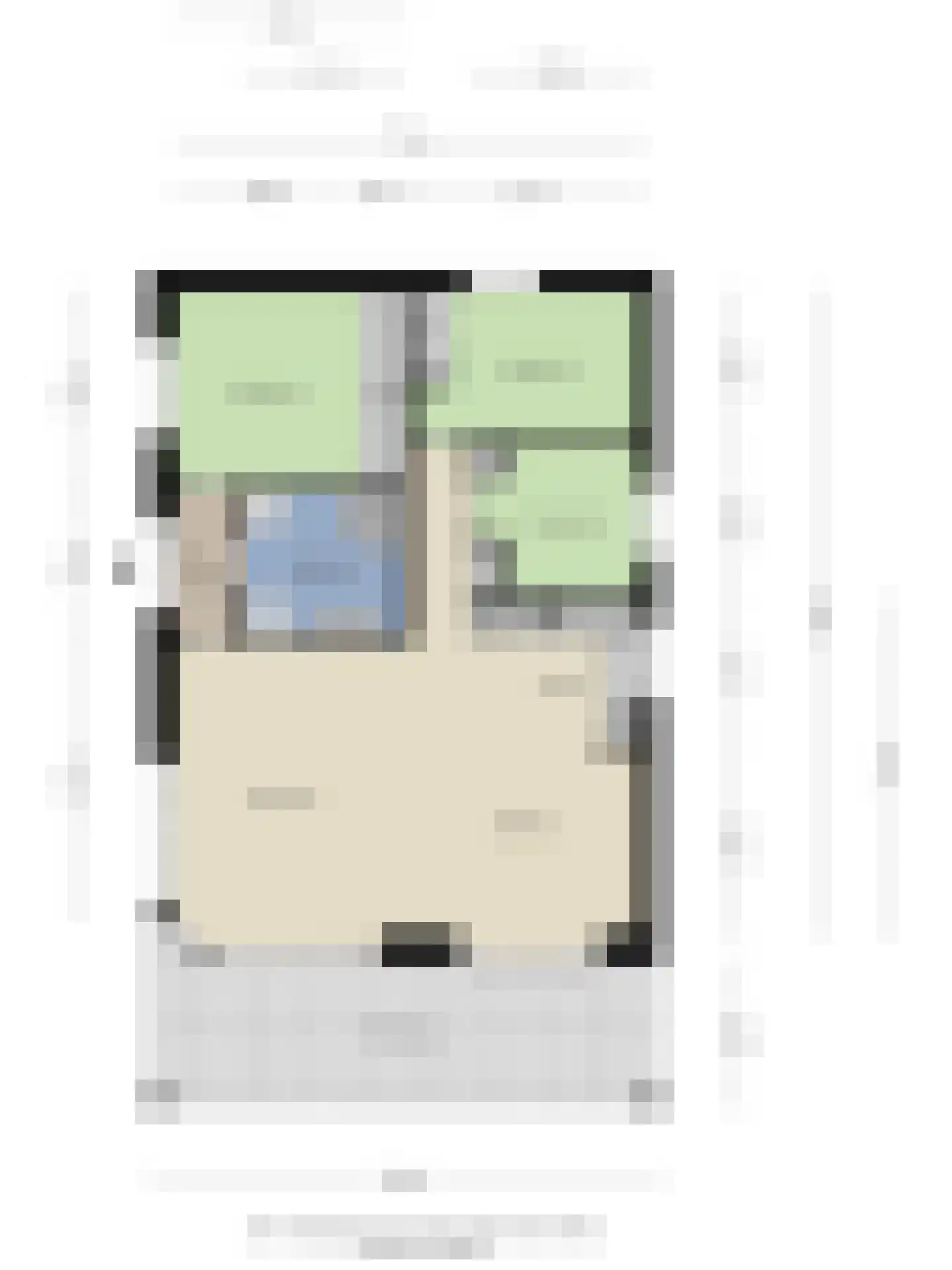 Schoneveld 1 G 145 Breskens thumbnail 31