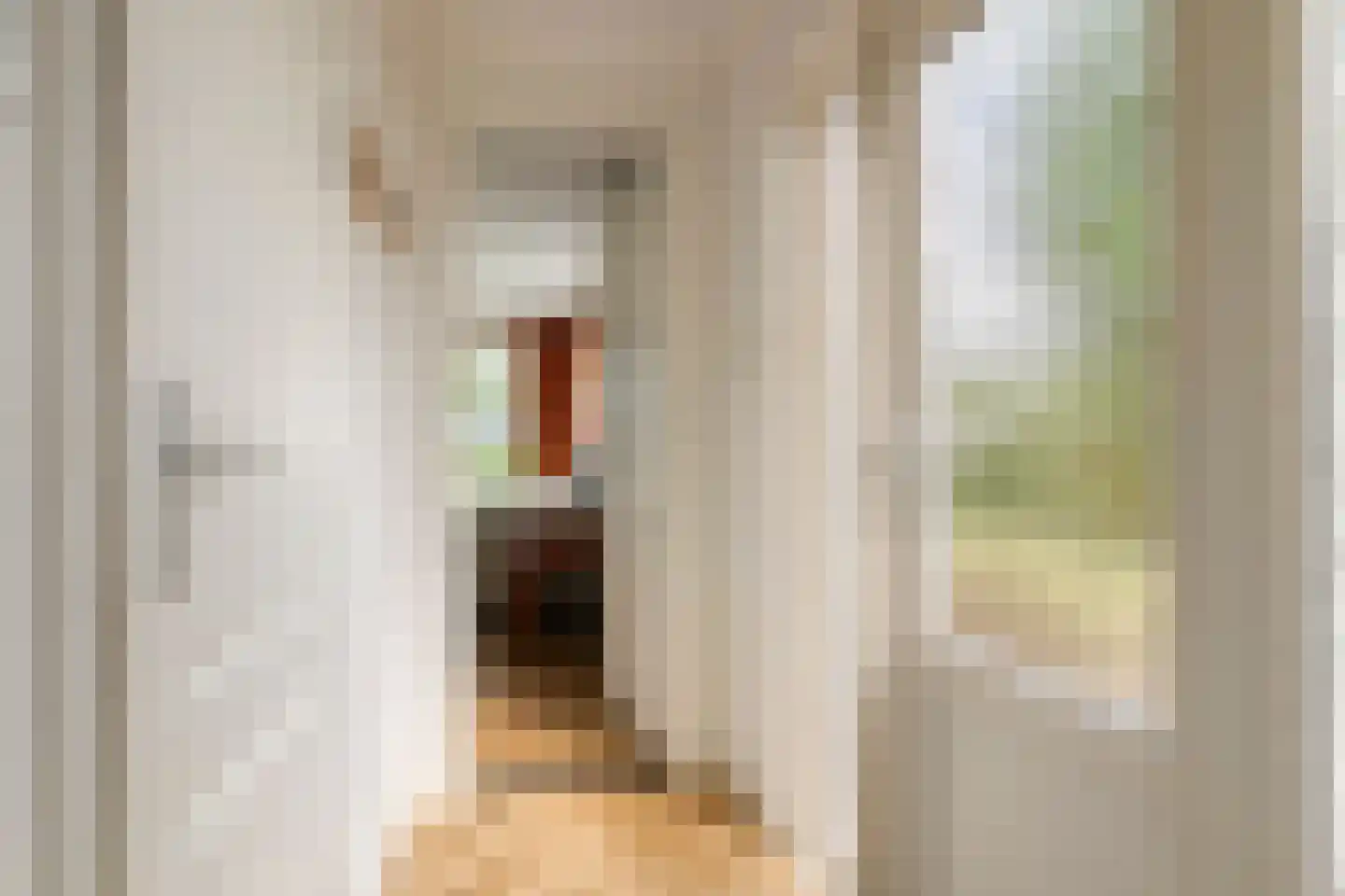 Schoneveld 1 G 145 Breskens thumbnail 5