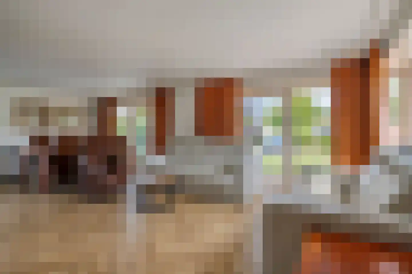 Schoneveld 1 G 145 Breskens thumbnail 6
