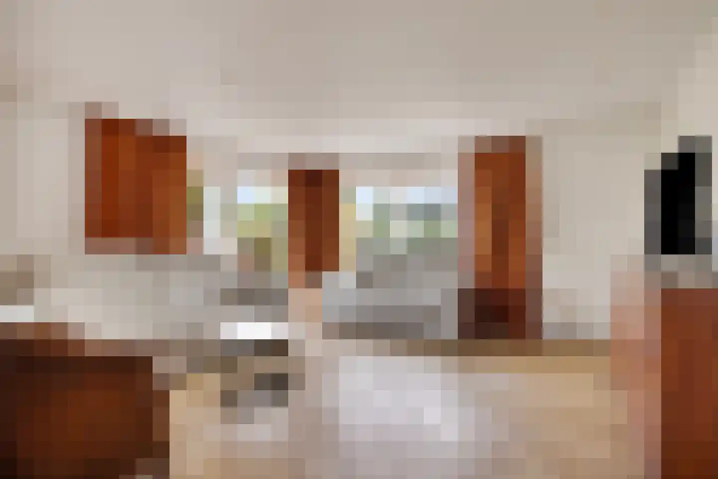 Schoneveld 1 G 145 Breskens thumbnail 7