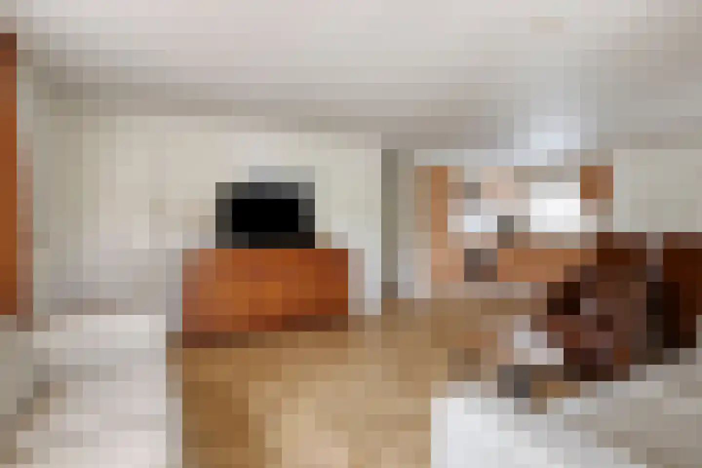 Schoneveld 1 G 145 Breskens thumbnail 8