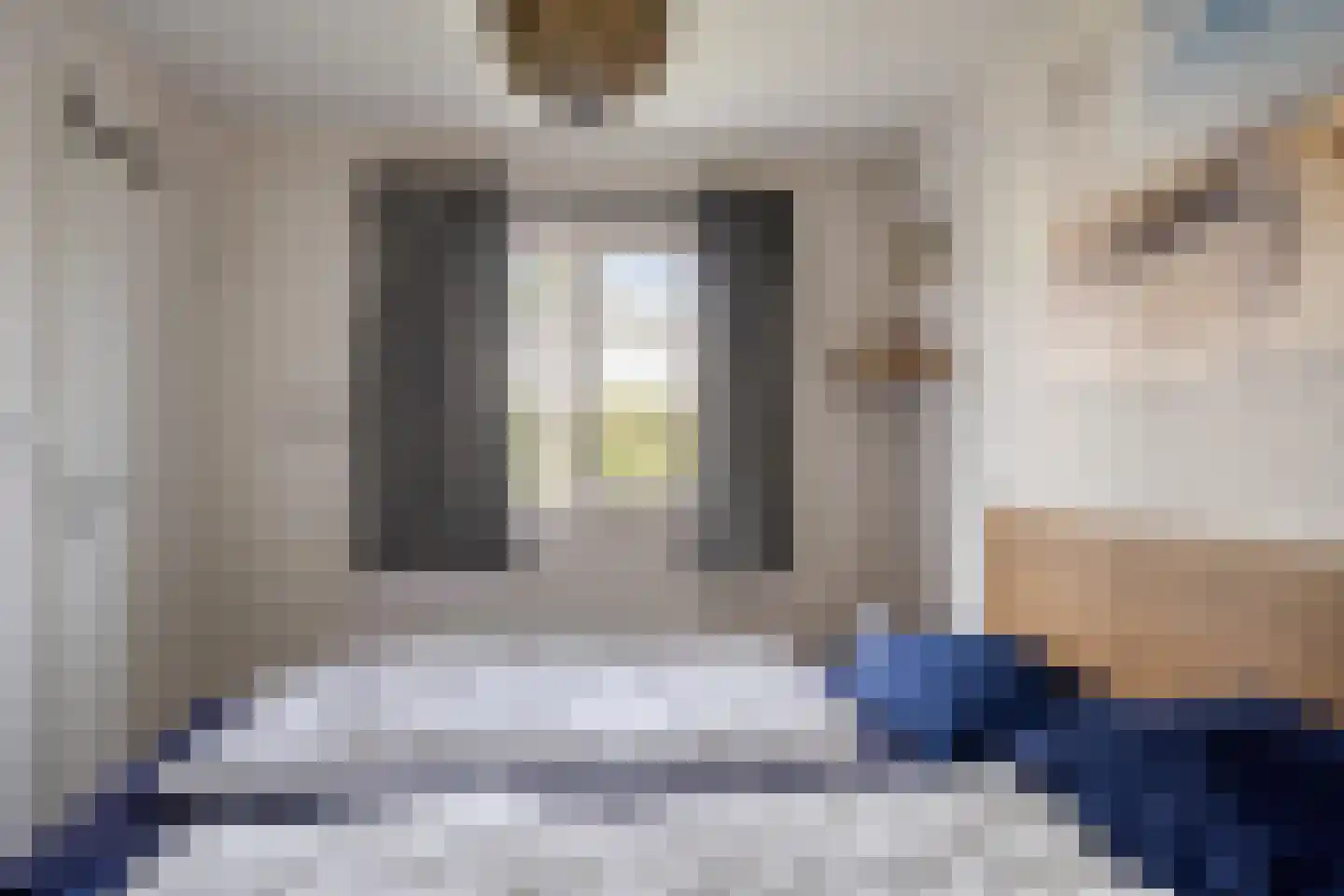 Schoneveld 1 G 154 Breskens thumbnail 12