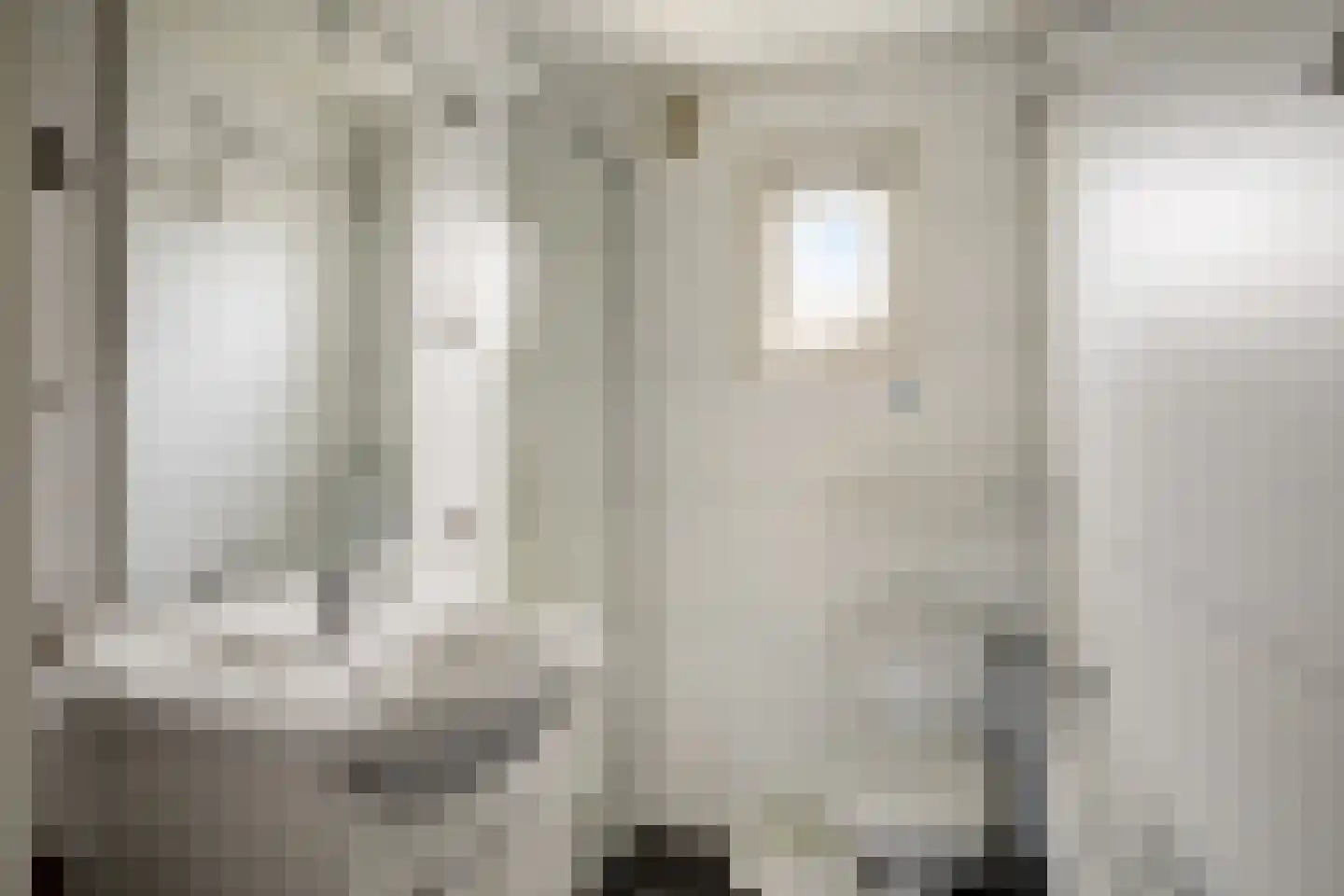 Schoneveld 1 G 154 Breskens thumbnail 13