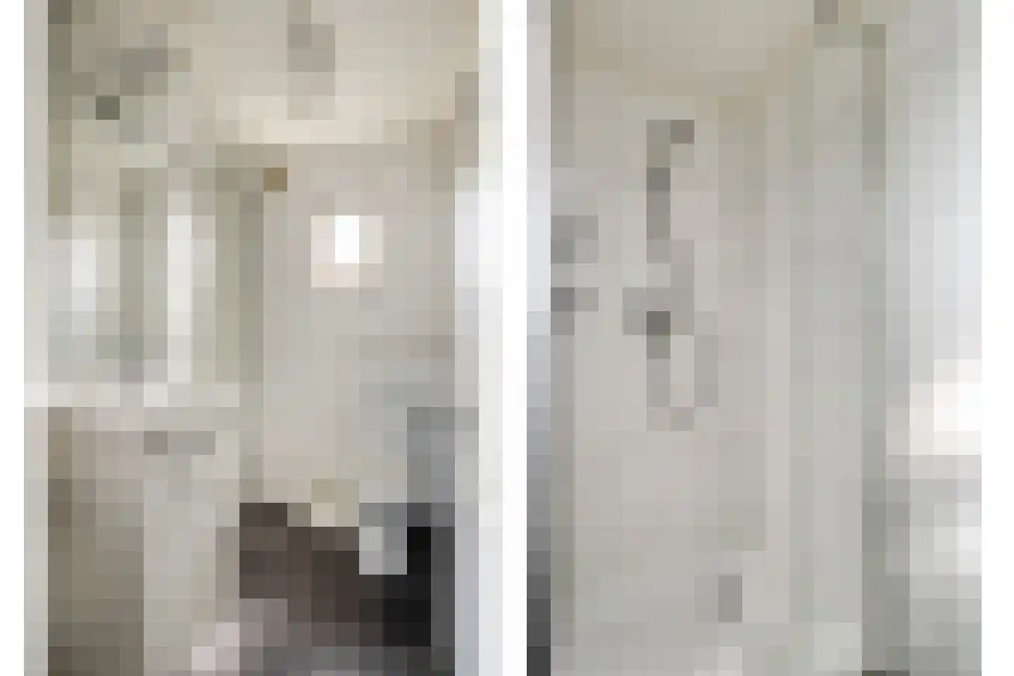 Schoneveld 1 G 154 Breskens thumbnail 14