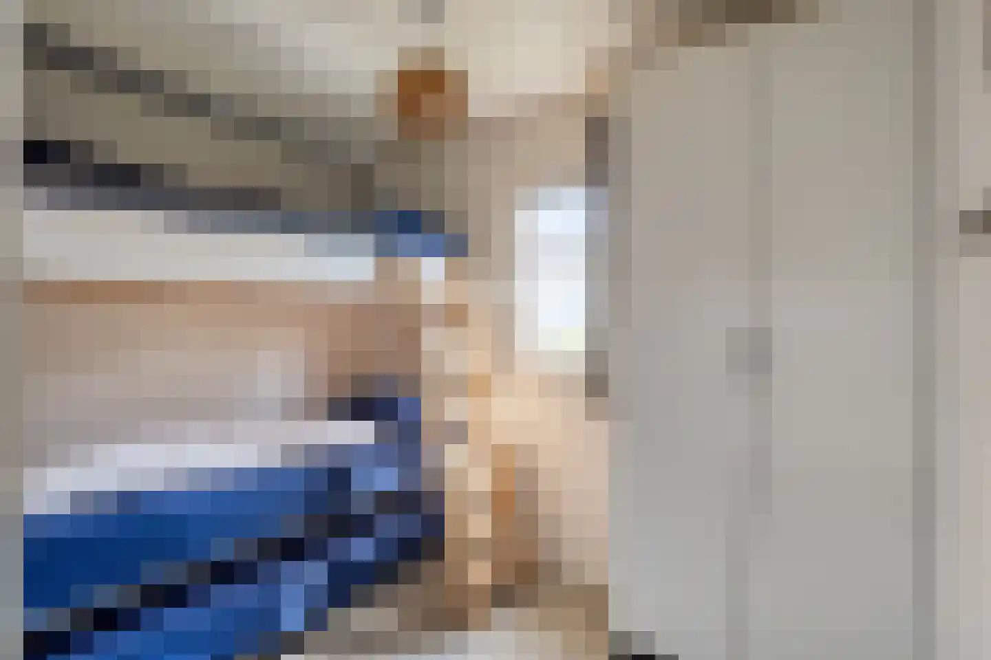 Schoneveld 1 G 154 Breskens thumbnail 15