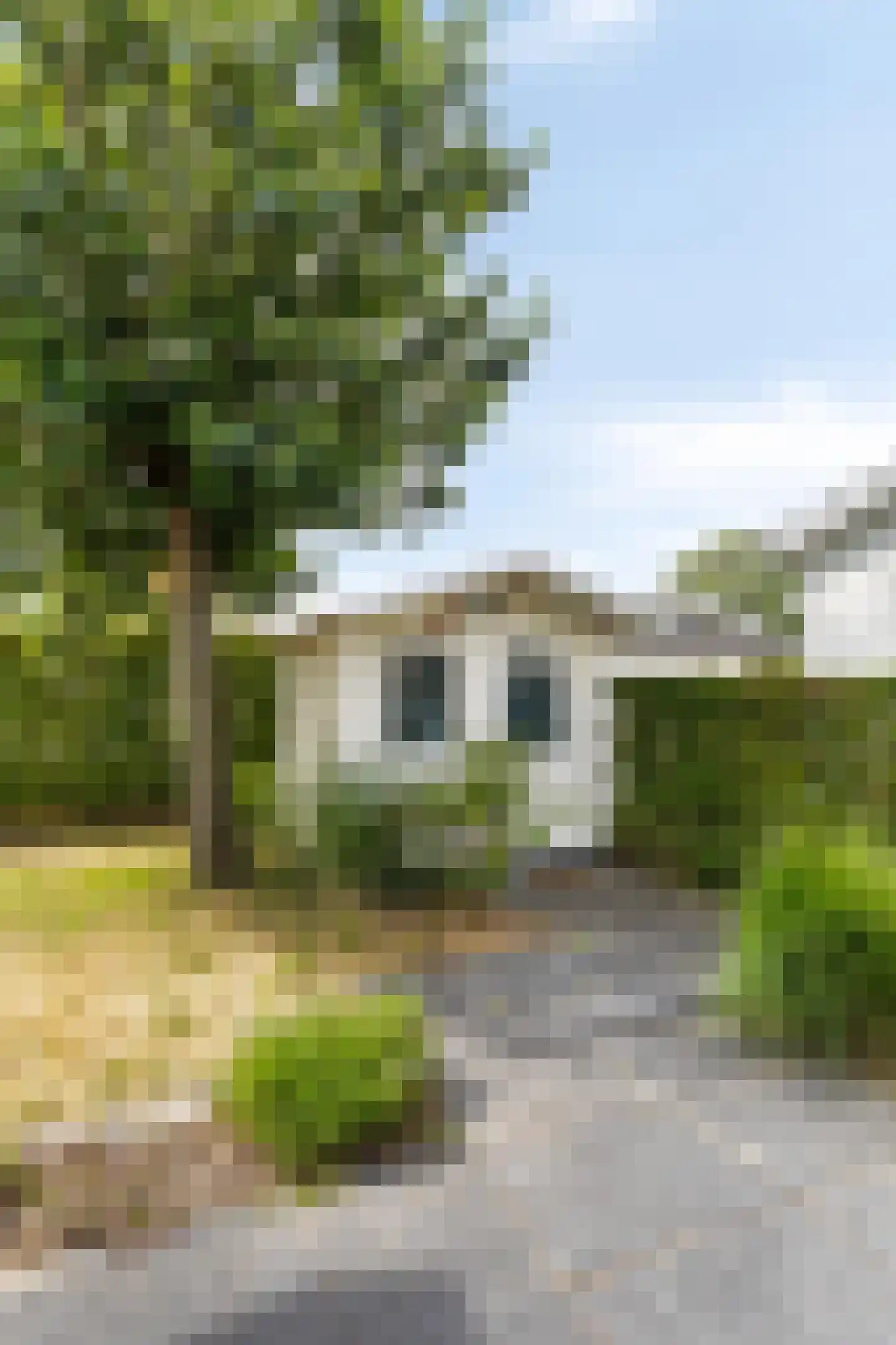 Schoneveld 1 G 154 Breskens thumbnail 16