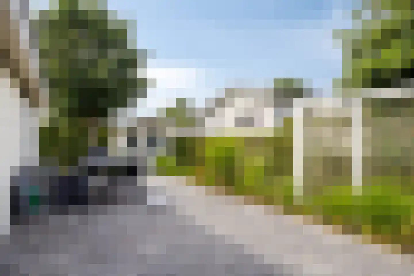 Schoneveld 1 G 154 Breskens thumbnail 17
