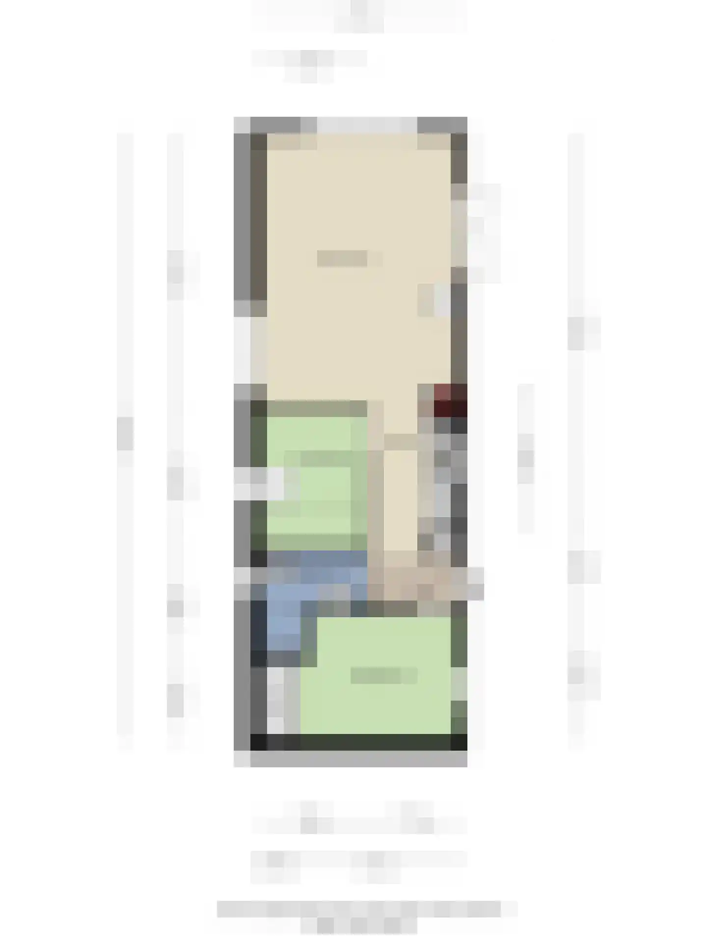 Schoneveld 1 G 154 Breskens thumbnail 21
