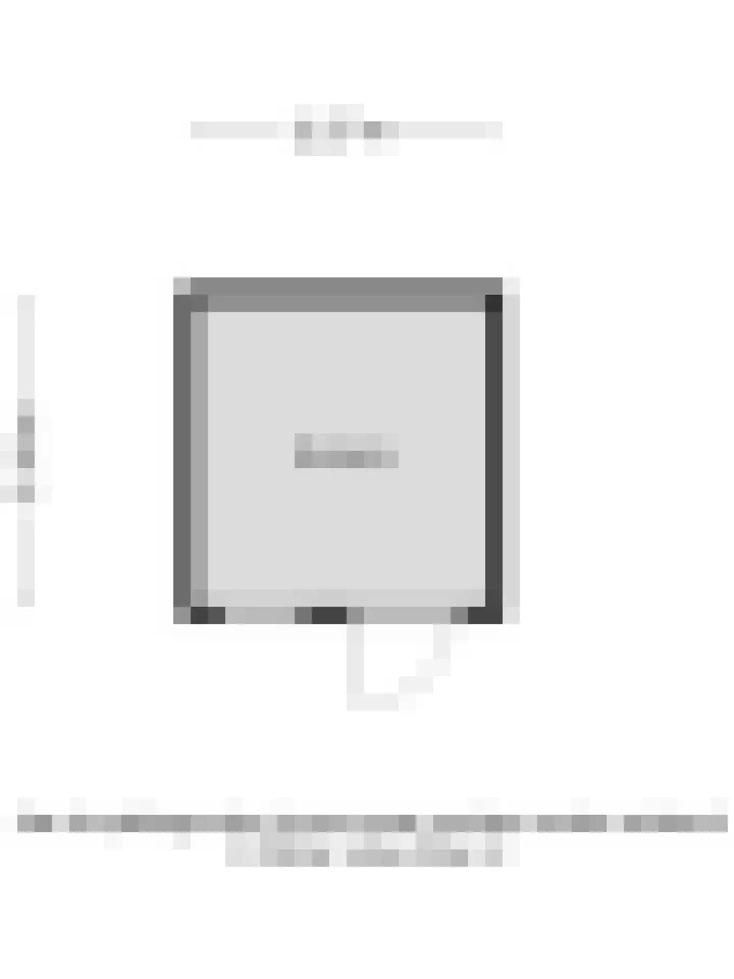Schoneveld 1 G 154 Breskens thumbnail 22