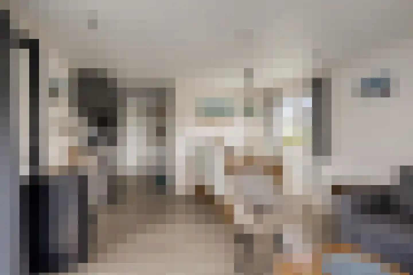 Schoneveld 1 G 154 Breskens thumbnail 6