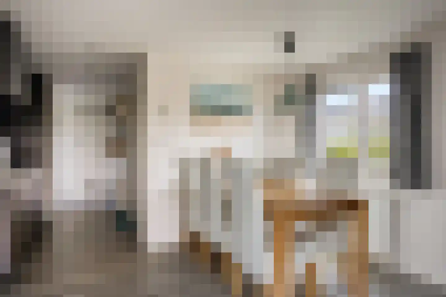 Schoneveld 1 G 154 Breskens thumbnail 7