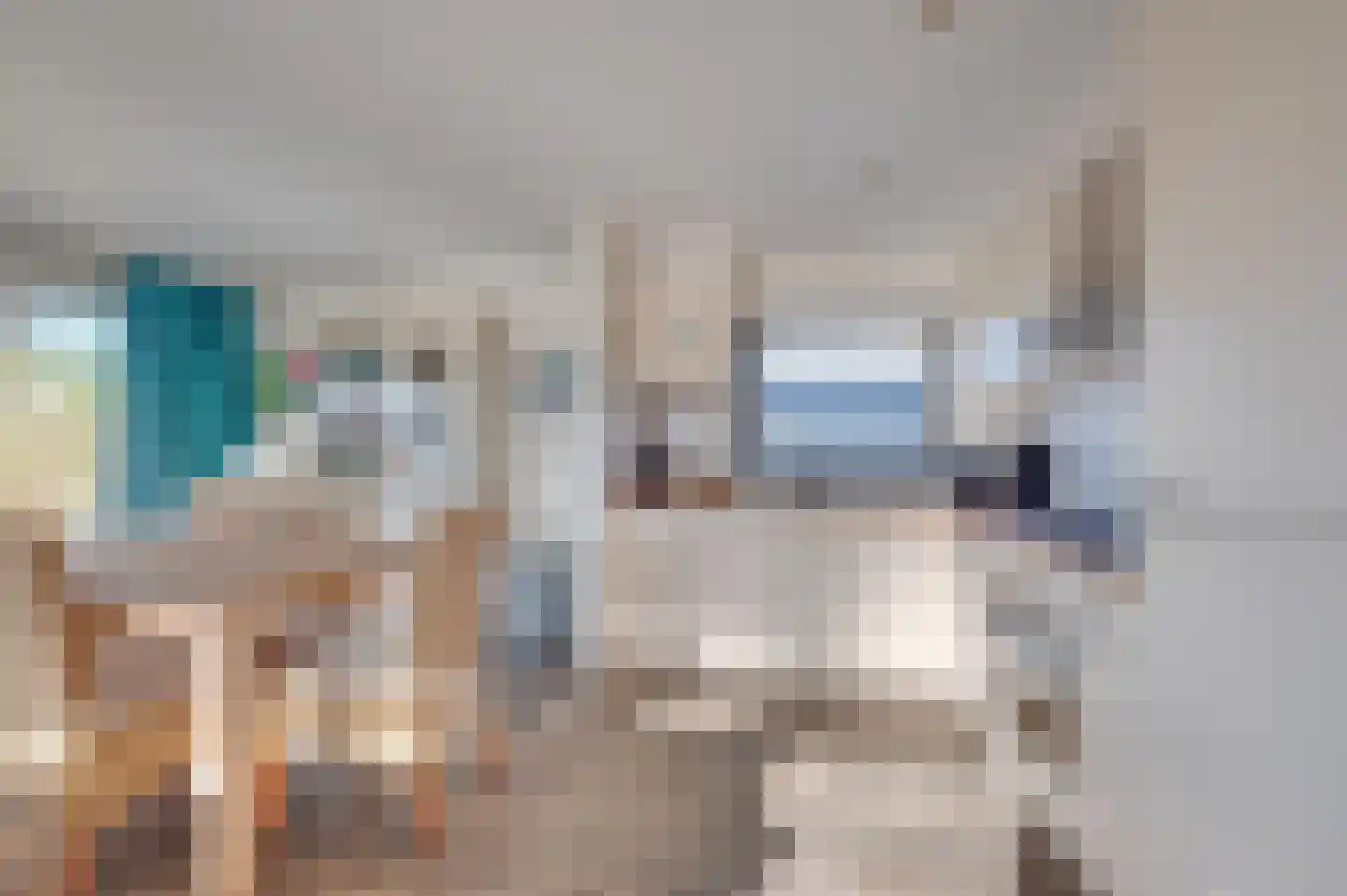 Schoneveld 1 H 178 Breskens thumbnail 10