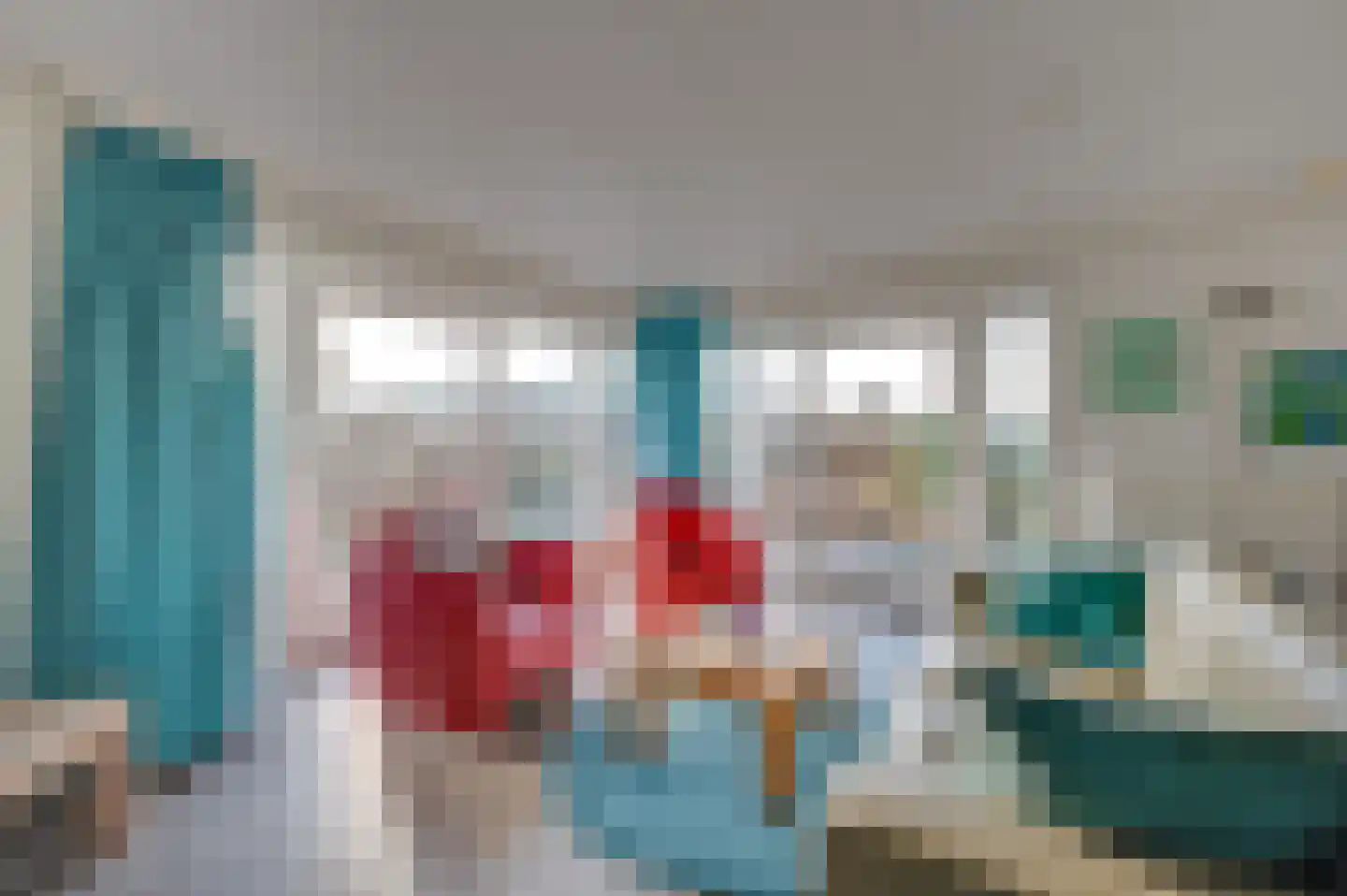 Schoneveld 1 H 178 Breskens thumbnail 12